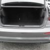 audi a3 2022 CFJ1745506 image 18