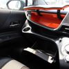 toyota sienta 2018 quick_quick_NSP170G_NSP170-7151572 image 8