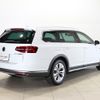 volkswagen passat 2020 -VOLKSWAGEN--VW Passat LDA-3CDFCF--WVWZZZ3CZKE067439---VOLKSWAGEN--VW Passat LDA-3CDFCF--WVWZZZ3CZKE067439- image 3