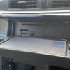 nissan dayz 2018 CFJ1662566 image 11