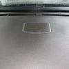 toyota alphard 2013 -TOYOTA--Alphard GGH20W--8069942---TOYOTA--Alphard GGH20W--8069942- image 8