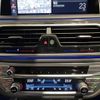 bmw 7-series 2019 CFJ1746808 image 7