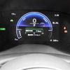 toyota yaris-cross 2025 -TOYOTA 【香川 300ﾙ9597】--Yaris Cross MXPJ10--3182923---TOYOTA 【香川 300ﾙ9597】--Yaris Cross MXPJ10--3182923- image 8