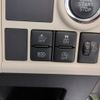 daihatsu move-canbus 2018 -DAIHATSU--Move Canbus DBA-LA800S--LA800S-0111627---DAIHATSU--Move Canbus DBA-LA800S--LA800S-0111627- image 14