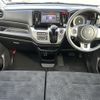 honda n-wgn 2017 -HONDA--N WGN DBA-JH1--JH1-2213326---HONDA--N WGN DBA-JH1--JH1-2213326- image 16
