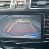 subaru forester 2018 quick_quick_DBA-SJ5_SJ5-122183 image 14