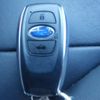 subaru xv 2019 -SUBARU 【岐阜 303】--Subaru XV DBA-GT7--GT7-204020---SUBARU 【岐阜 303】--Subaru XV DBA-GT7--GT7-204020- image 6