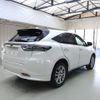 toyota harrier 2015 ENHANCEAUTO_1_ea290707 image 3