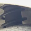 nissan clipper-truck 2017 CFJ1701341 image 19