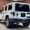 jeep wrangler 2016 quick_quick_ABA-JK36L_1C4HJWLG8GL121220 image 17