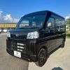 daihatsu hijet-van 2022 -DAIHATSU--Hijet Van 3BD-S700V--S700V-0043863---DAIHATSU--Hijet Van 3BD-S700V--S700V-0043863- image 3