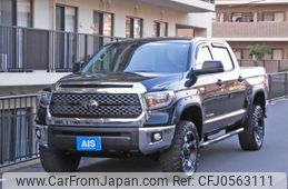 toyota tundra 2018 GOO_NET_EXCHANGE_0701104A20241214G001