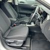 volkswagen polo 2020 -VOLKSWAGEN--VW Polo ABA-AWCHZ--WVWZZZAWZLU101741---VOLKSWAGEN--VW Polo ABA-AWCHZ--WVWZZZAWZLU101741- image 17