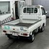 daihatsu hijet-truck 2009 -DAIHATSU--Hijet Truck S211P-0051788---DAIHATSU--Hijet Truck S211P-0051788- image 6