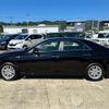 toyota mark-x 2016 -TOYOTA--MarkX DBA-GRX130--GRX130-6101094---TOYOTA--MarkX DBA-GRX130--GRX130-6101094- image 8