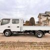 nissan atlas 2015 -NISSAN 【つくば 100ｾ7680】--Atlas TPG-FEA2W--FEA2W-530036---NISSAN 【つくば 100ｾ7680】--Atlas TPG-FEA2W--FEA2W-530036- image 22