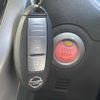 nissan march 2016 CFJ1510808 image 5