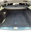 mercedes-benz e-class-station-wagon 2015 CFJ1576208 image 30