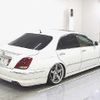toyota crown-majesta 2007 CFJ7227780 image 6