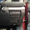 subaru outback 2015 CFJ1353505 image 7