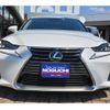 lexus is 2016 -LEXUS--Lexus IS DBA-ASE30--ASE30-0002862---LEXUS--Lexus IS DBA-ASE30--ASE30-0002862- image 2