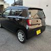 daihatsu mira-e-s 2019 -DAIHATSU 【広島 586ﾉ527】--Mira e:s LA350S--0138696---DAIHATSU 【広島 586ﾉ527】--Mira e:s LA350S--0138696- image 2