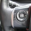 toyota sienta 2019 CFJ1552211 image 7