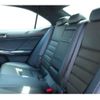 lexus is 2015 CFJ1286796 image 16