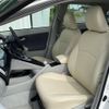 toyota prius 2010 -TOYOTA--Prius DAA-ZVW30--ZVW30-1272563---TOYOTA--Prius DAA-ZVW30--ZVW30-1272563- image 21