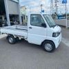 nissan clipper-truck 2006 quick_quick_GBD-U72T_U72T-0201613 image 4