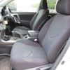 toyota rav4 2008 NIKYO_TK90564 image 13