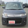 suzuki wagon-r 2011 CFJ1667306 image 13