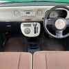 daihatsu mira-cocoa 2014 -DAIHATSU--Mira Cocoa DBA-L675S--L675S-0174542---DAIHATSU--Mira Cocoa DBA-L675S--L675S-0174542- image 17