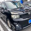 toyota voxy 2011 CFJ1676859 image 3
