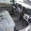 toyota passo 2016 -TOYOTA--Passo M700A-0025397---TOYOTA--Passo M700A-0025397- image 4