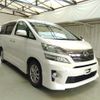toyota vellfire 2012 ENHANCEAUTO_1_ea300741 image 1