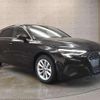 audi a3 2021 CFJ1807086 image 5