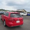 volkswagen golf-variant 2018 504749-RAOID:13807 image 10