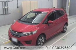 honda fit 2014 -HONDA 【岐阜 540ﾈ1117】--Fit DAA-GP5--GP5-3079300---HONDA 【岐阜 540ﾈ1117】--Fit DAA-GP5--GP5-3079300-