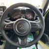 suzuki jimny 2023 quick_quick_3BA-JB64W_JB64W-305626 image 8