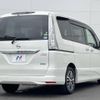 nissan serena 2015 -NISSAN--Serena DAA-HFC26--HFC26-267773---NISSAN--Serena DAA-HFC26--HFC26-267773- image 18