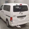 nissan nv200-vanette 2016 -NISSAN 【成田 800ｻ1675】--NV200 DBF-VM20ｶｲ--VM20-096776---NISSAN 【成田 800ｻ1675】--NV200 DBF-VM20ｶｲ--VM20-096776- image 11