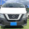 nissan nv350-caravan-van 2018 quick_quick_CBF-VR2E26_VR2E26-109137 image 2