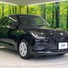 suzuki swift 2024 -SUZUKI--Swift 5BA-ZCDDS--ZCDDS-102845---SUZUKI--Swift 5BA-ZCDDS--ZCDDS-102845- image 16