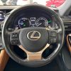 lexus rc 2018 -LEXUS--Lexus RC DAA-AVC10--AVC10-6004589---LEXUS--Lexus RC DAA-AVC10--AVC10-6004589- image 9