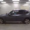 bmw x1 2013 -BMW--BMW X1 CBA-VL18--WBAVL32080VU75410---BMW--BMW X1 CBA-VL18--WBAVL32080VU75410- image 9