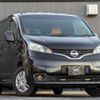 nissan nv200-vanette-van 2012 quick_quick_DBF-VM20_VM20-024244 image 4