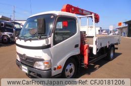 hino dutro 2010 -HINO--Hino Dutoro BDG-XZU344M--XZU344-1004993---HINO--Hino Dutoro BDG-XZU344M--XZU344-1004993-