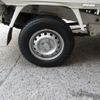 mitsubishi minicab-truck 2012 -MITSUBISHI 【名変中 】--Minicab Truck U62T--2001136---MITSUBISHI 【名変中 】--Minicab Truck U62T--2001136- image 11