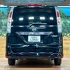 nissan serena 2011 quick_quick_FC26_FC26-031937 image 17